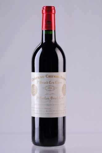 Chateau Cheval Blanc - 1994